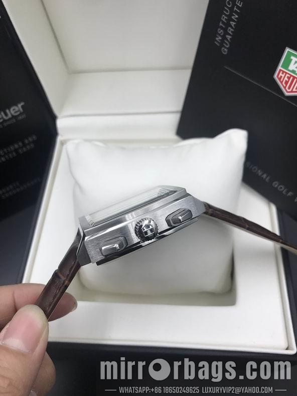 Replica Tag Heuer watch M40
