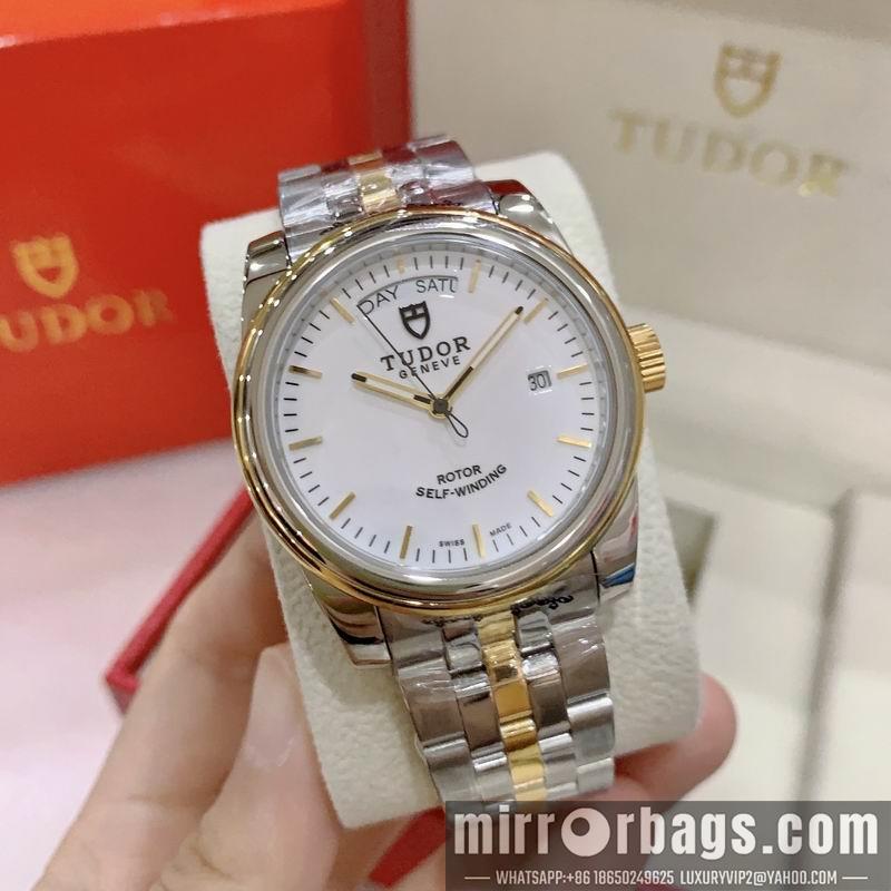 Replica Tudor 39mm 072441