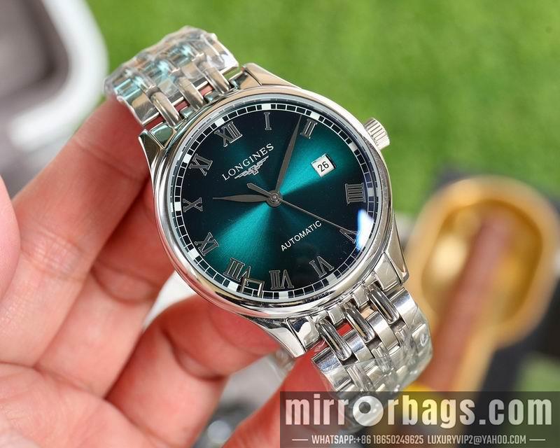 Replica Longines 41X12mm 032013