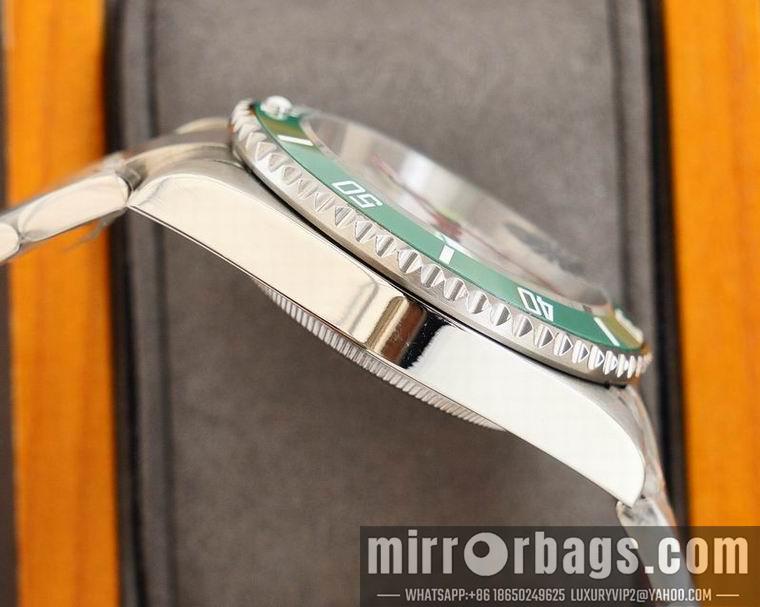 Replica Seike 41X12mm NH35 A55