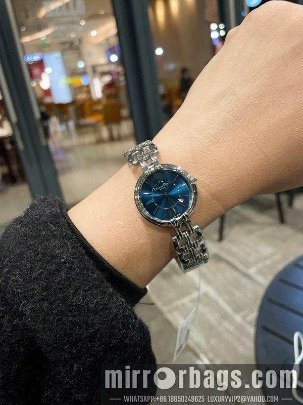 Replica Dior watch 041622