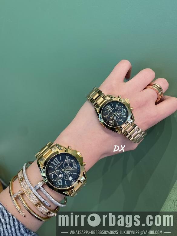 Replica Michael Kors 43 36mm 10nms36