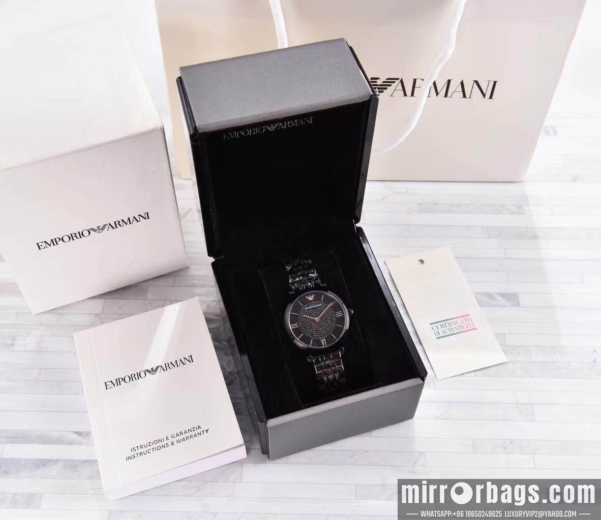 Replica Ar11245 women 32mm M19