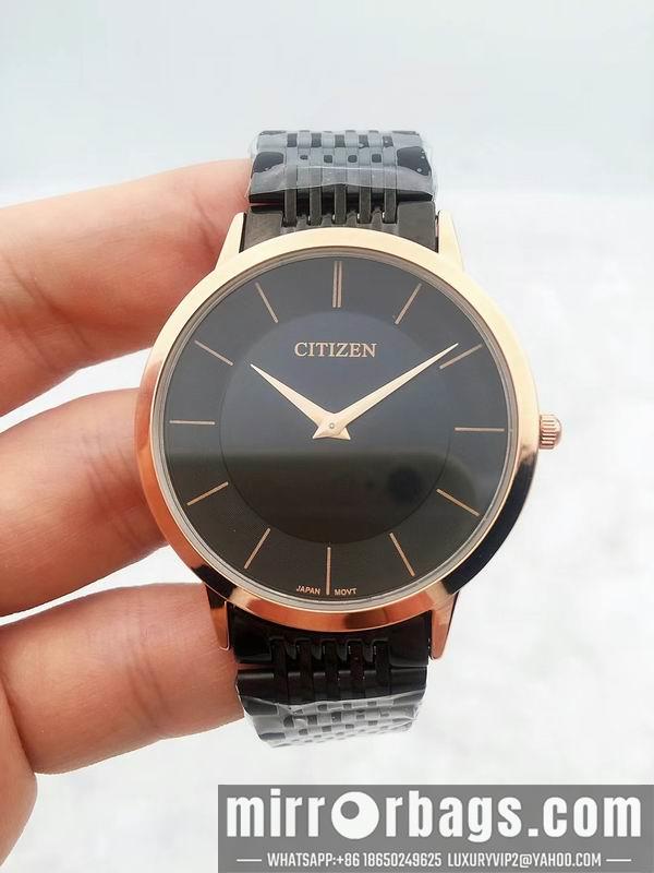 Replica Citizen watch 082294