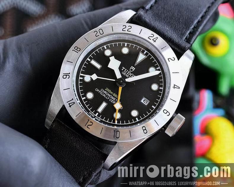 Replica Tudor watch 42mm 123123