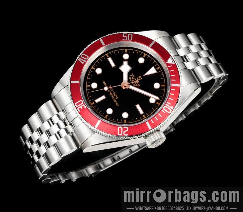 Replica Tudor 41mm 022113