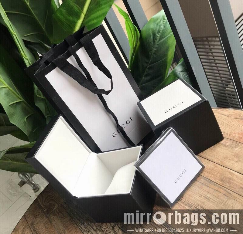 Replica Gucci watch 102228