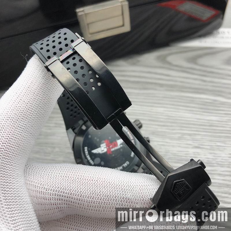 Replica Tag Heuer 41mm 030257