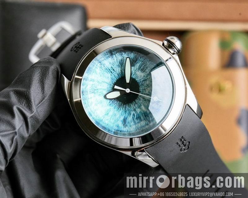 Replica Corum 46mm 033136