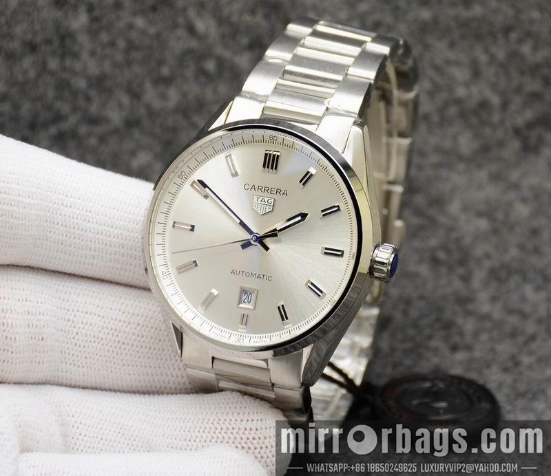 Replica Tag Heuer 41X14mm 050631