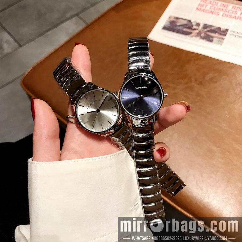Replica CK watch 32mm M06