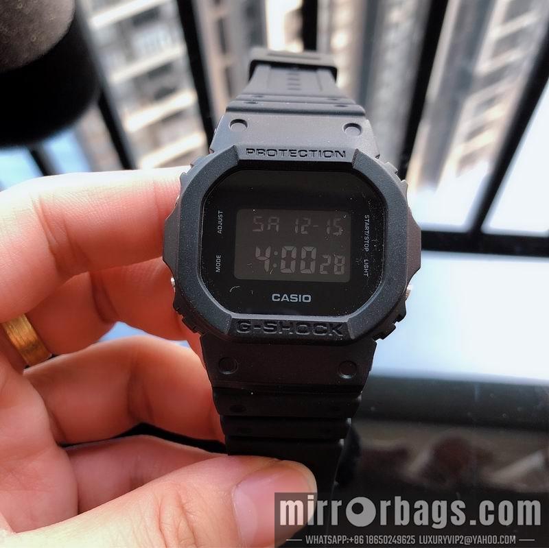 Replica Casio 49X43X13.5mm 103153