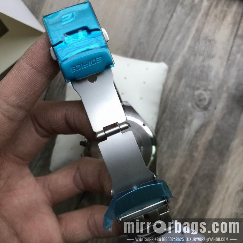 Replica Casio 43.5mm 103130