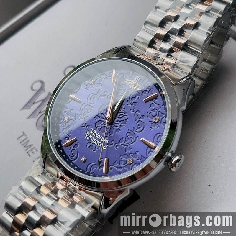 Replica Vivienne Westwood 37mm 121822