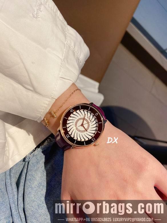 Replica Dior 34mm 2nms50
