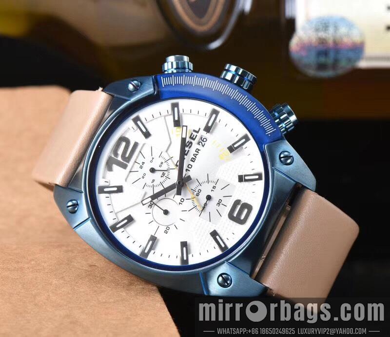 Replica Diesel 50X12mm 0506126