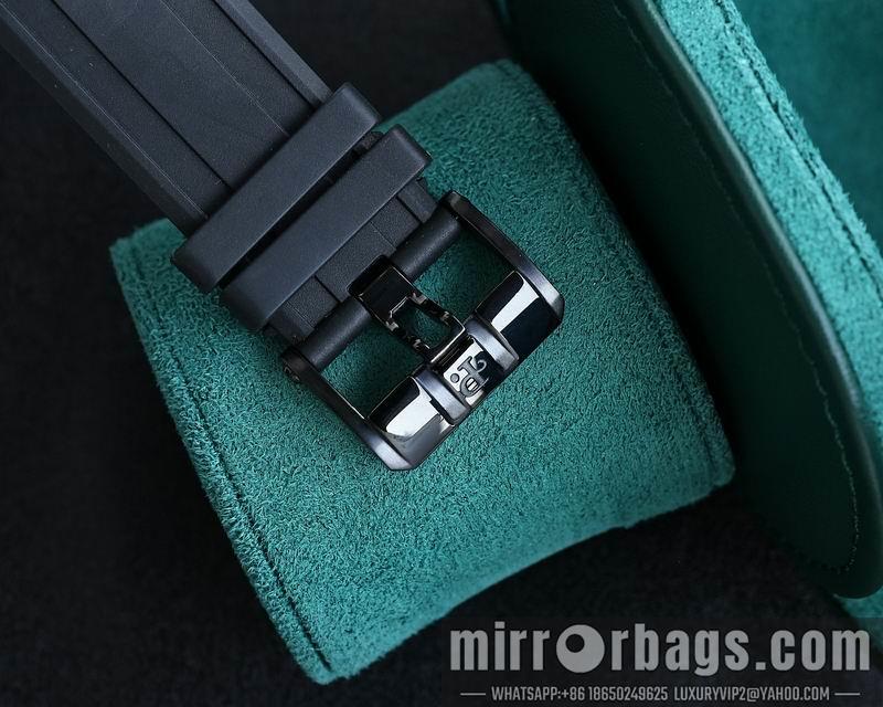 Replica Perrelet 44X13mm 052615