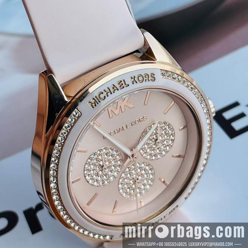 Replica MK women 38mm M13