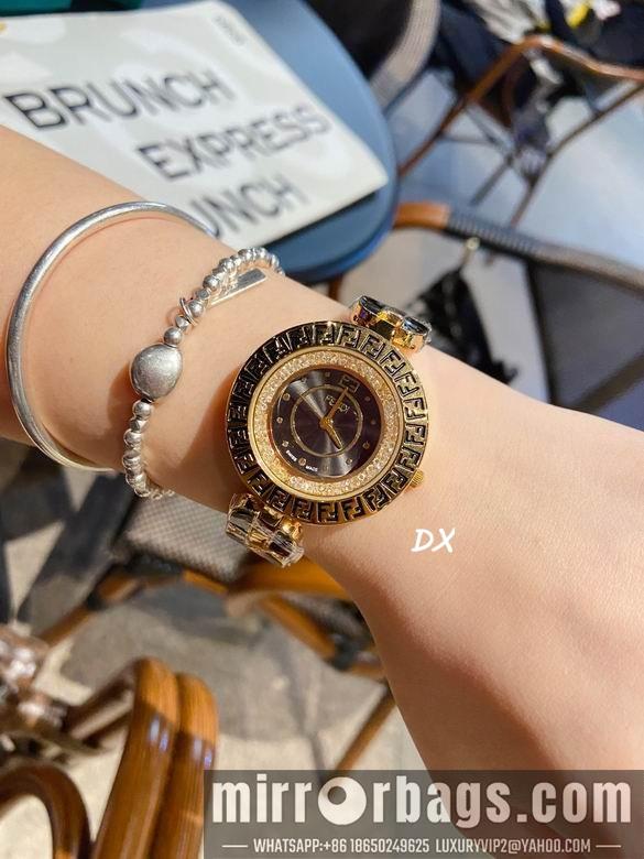 Replica Fendi 33mm 8nms24