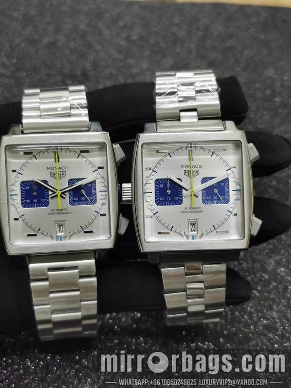Replica Tag Heuer watch 112031