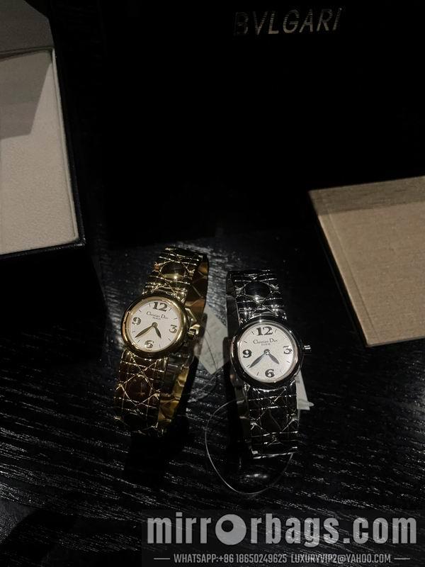 Replica Dior 24mm 102230