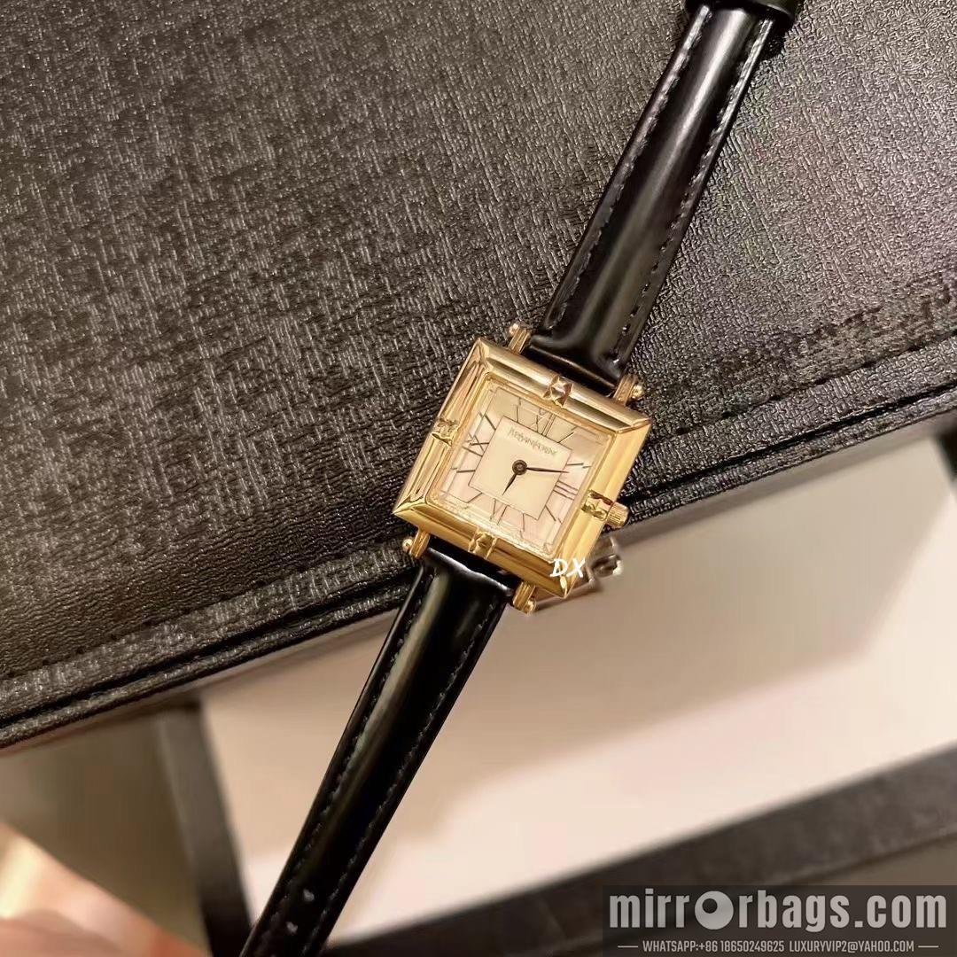 Replica YSL 11nms04