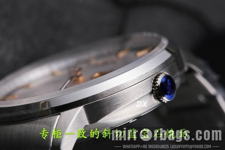 Replica Mido 40mm 6nms87