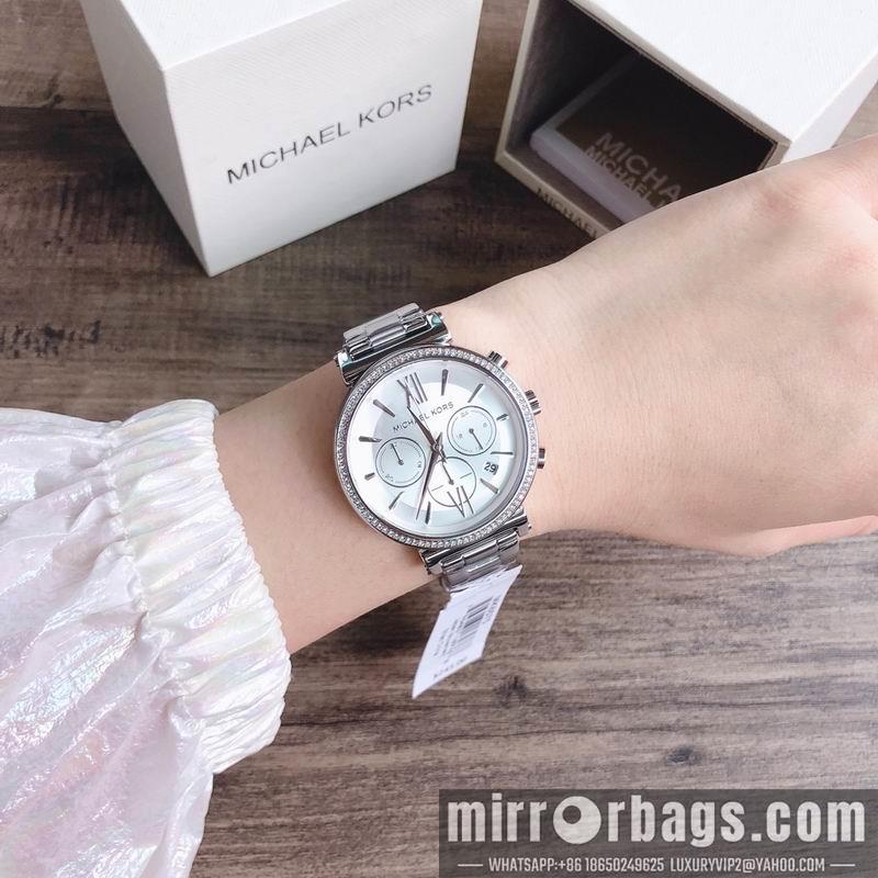Replica MK6575 38mm 050368