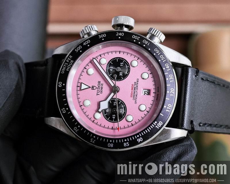 Replica Tudor 42mm 081723
