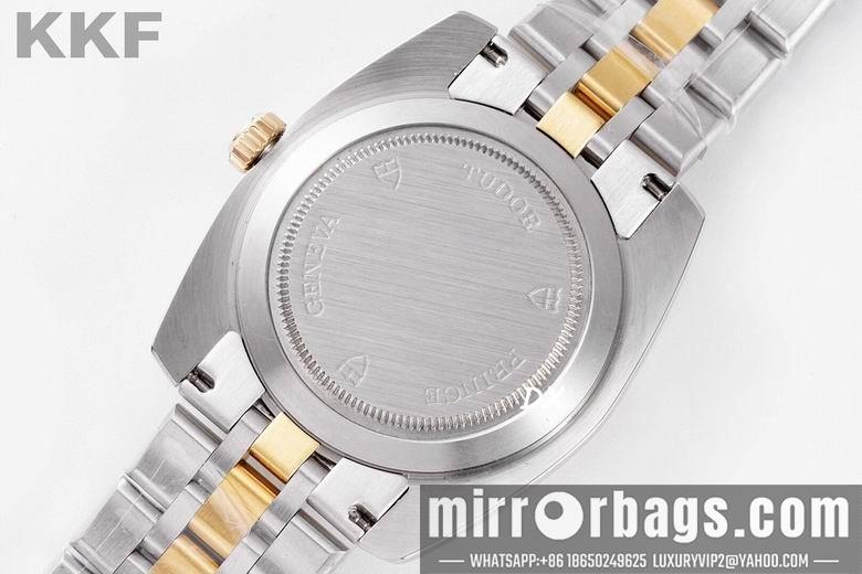 Replica Tudor 41mm 2nms59