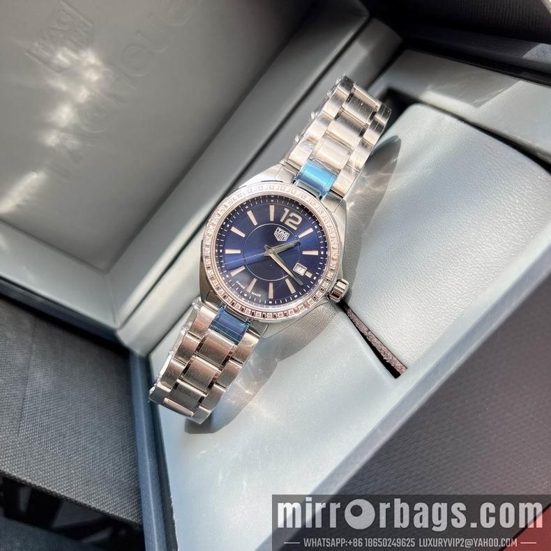 Replica Tag Heuer women 32mm 101678