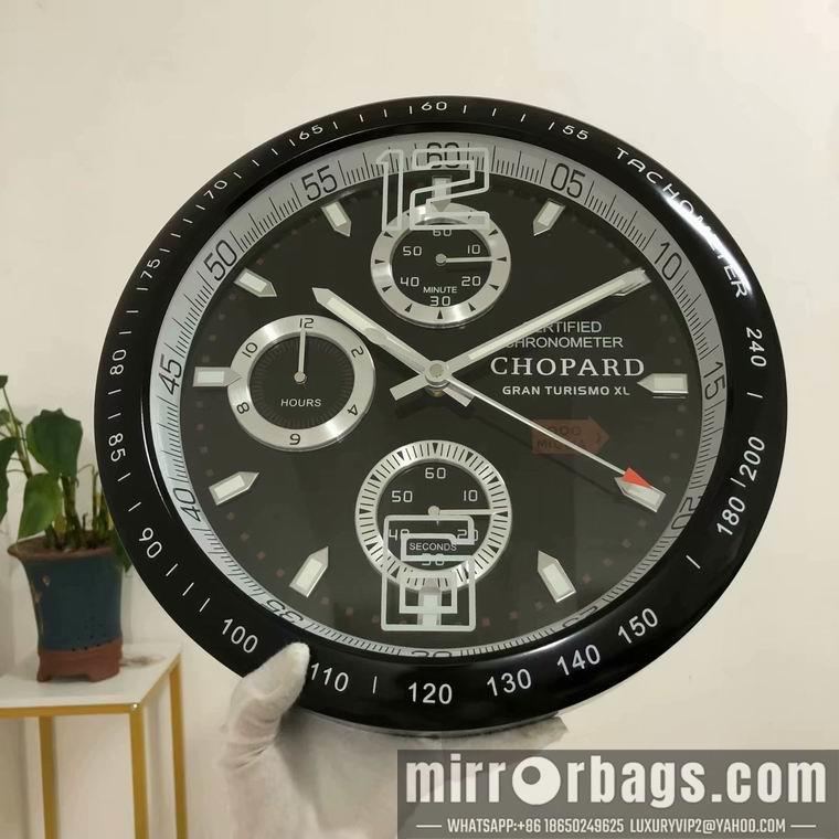 Replica Chopard Clock mb 0403