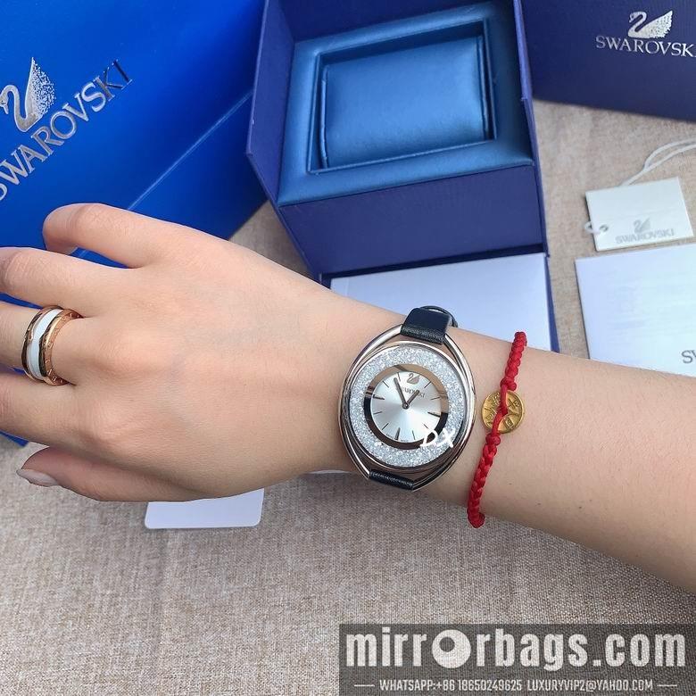 Replica Swarovski 37mm 2nms64