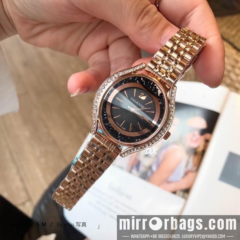 Replica Swarovski 33mm 2nms76