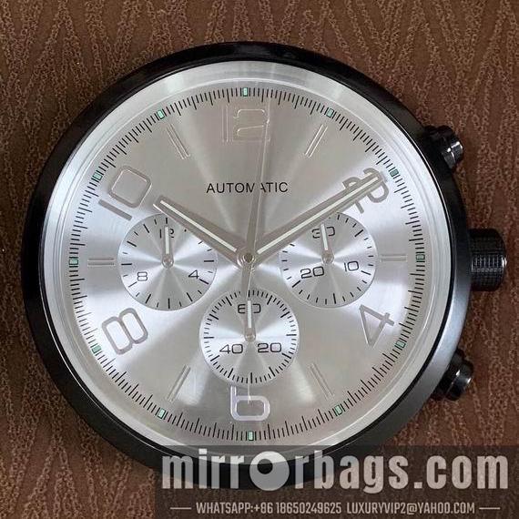 Replica Montblanc Clock mb 0403