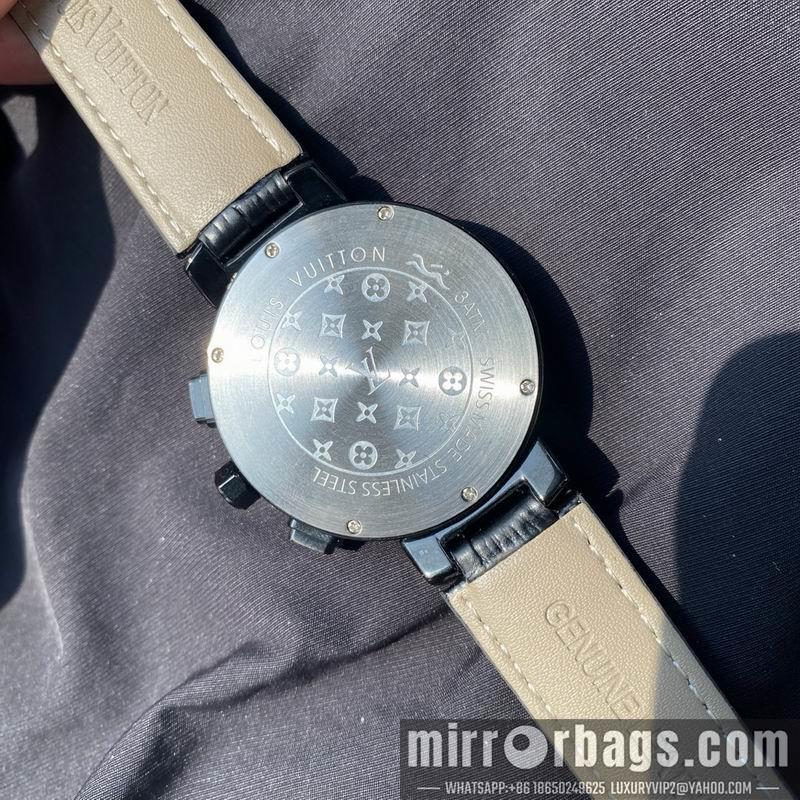 Replica LV 40mm 032703