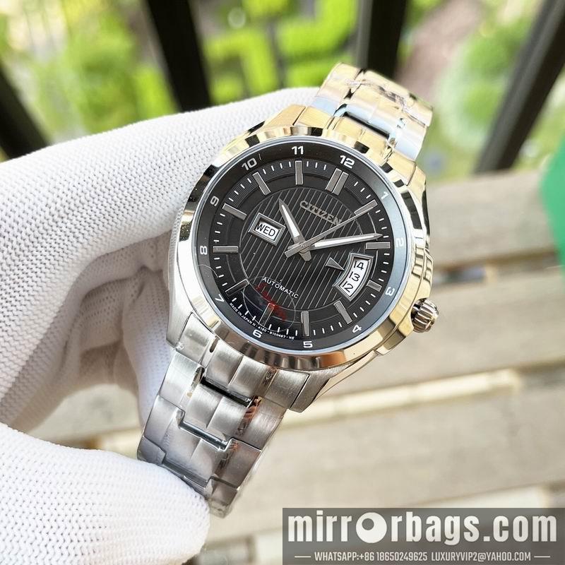 Replica Citizen 44X13mm 122311