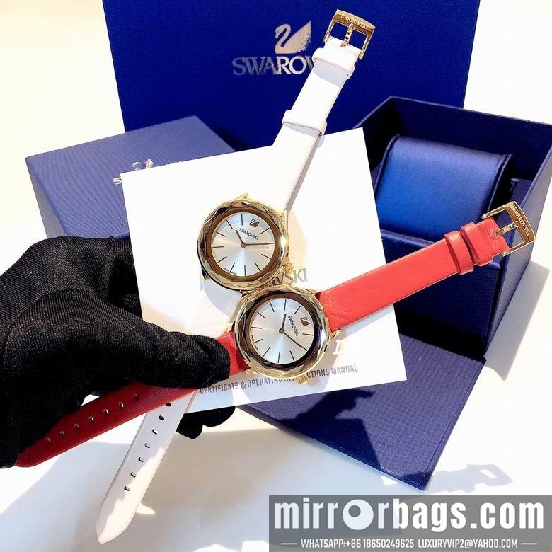 Replica Swarovski 36mm 2nms67