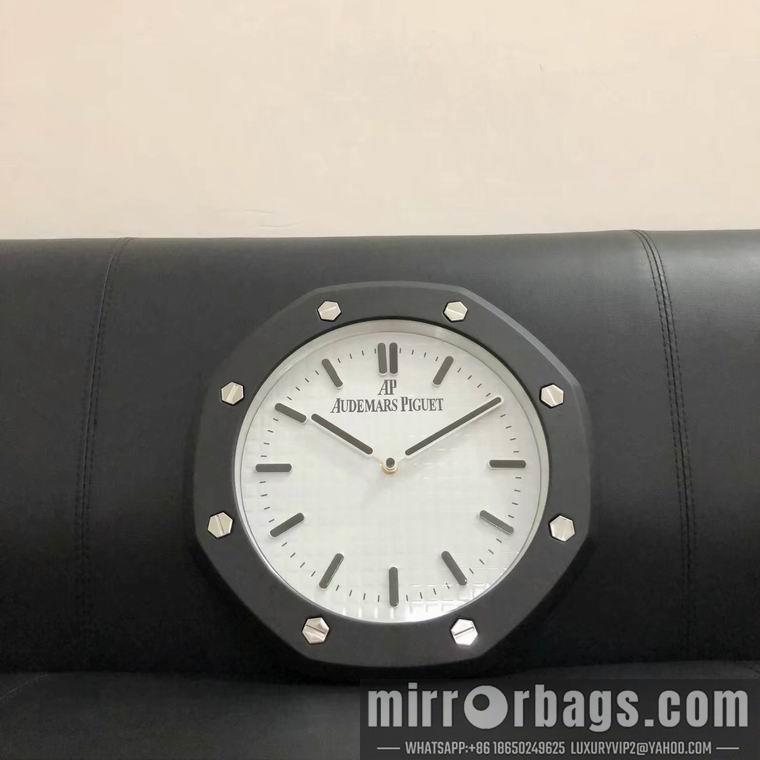 Replica Audemars Piguet Clock mb 0403