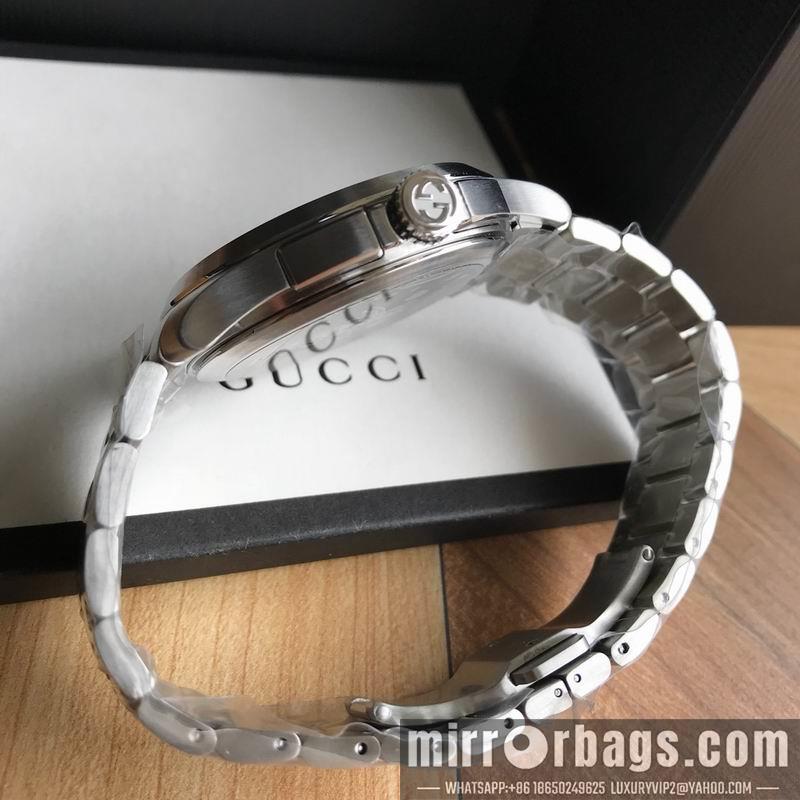 Replica Gucci 42mm 032449