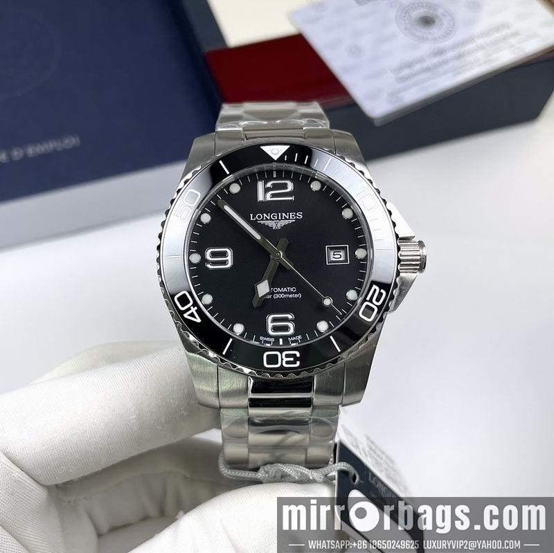 Replica Longines 41mm 022425