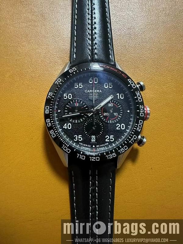 Replica Tag Heuer watch 102493