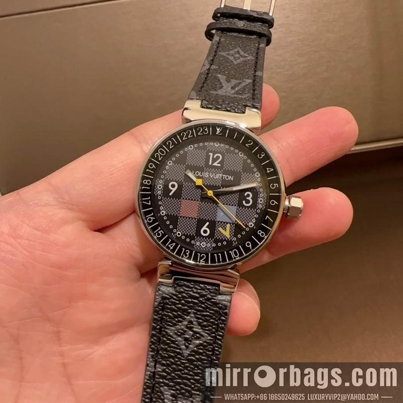 Replica LV 40mm 082238