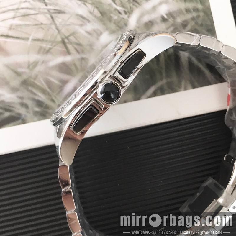 Replica Versace 42mm 032460