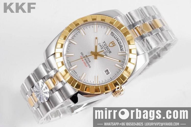 Replica Tudor 41mm 2nms58