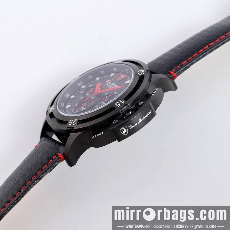 Replica Tonino Lamborghini 9nbz03