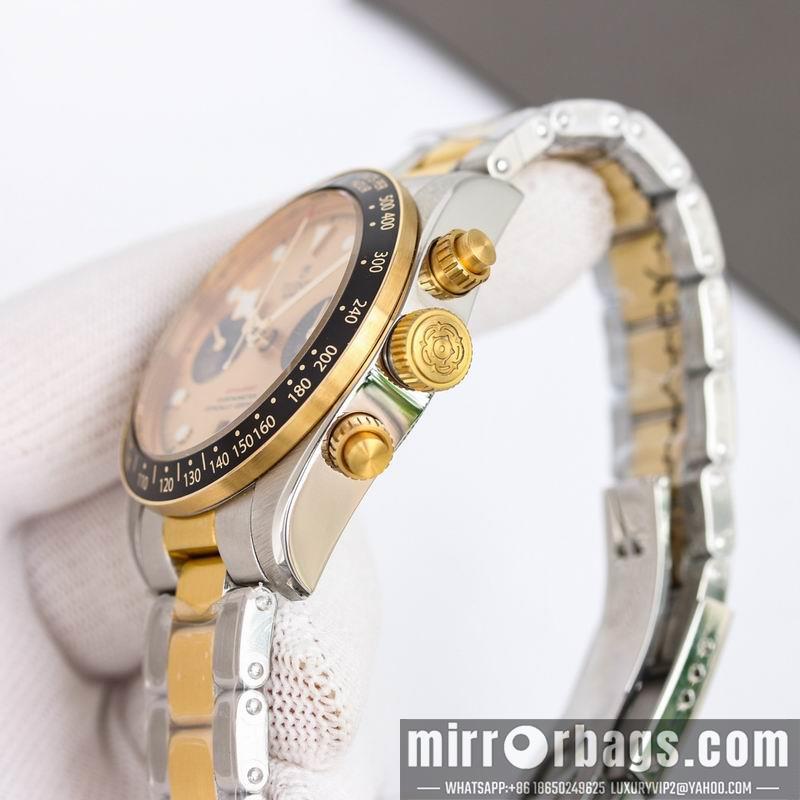 Replica Tudor 41mm 032235