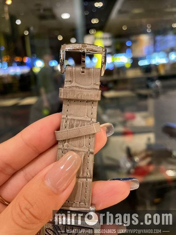 Replica Franck Muller 32X11mm M02