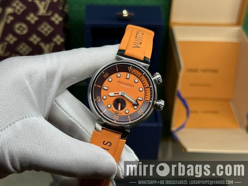 Replica LV 44mm 060304