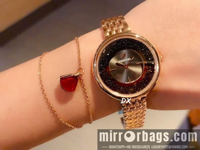 Replica Swarovski 38mm 2nms50